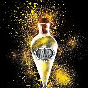 Meet your Posher, Shu